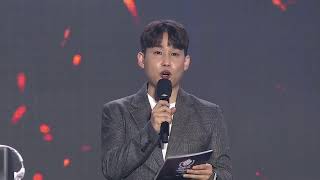 ARC WORLD TOUR FINALS 2025-2026 - Bracket Show