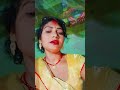 mehnat karke Mumbai rupya kamai #song