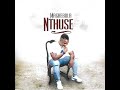 Nthuse Mp3 Song