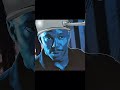 James Doakes edit || song: ON YOUR LAWN FUNK || #pvz #edit #dexter #dexteredit #fyp