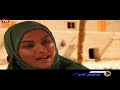 فیلم سینمایی هامین