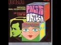 Palito Ortega - Un ragazzo come me (1970)