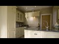 Free Standing Kitchen Cabinets with Drawers Designs Free Standing Kitchen Cabinets with Drawers Designs