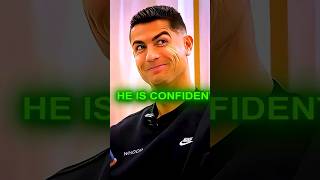 Ronaldo Reacts to IShowSpeed Upgrade #shorts
Ronaldo Reacts to IShowSpeed Upgrade #shorts Ronaldo Reacts to IShowSpeed Upgrade #shorts