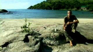 Strain Hunters Africa Expedition 2/6