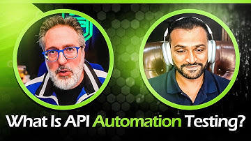 What is an AI  E2E Testing Platform (Infrastructure-first)