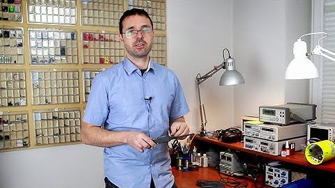 Druk 3D SLS: Jak obniżyć koszty wdrożenia produktu na rynek z pomocą drukarki Sinterit Lisa