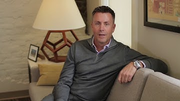 McWhinney Exceeding Customer Expectations