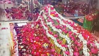 Baba Hyder E Safder Rhm Mulbagal Status