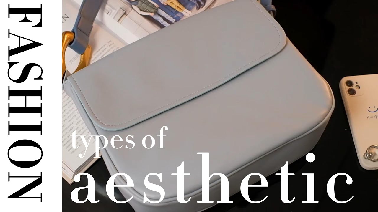 I found an extremely beautiful and affordable bag