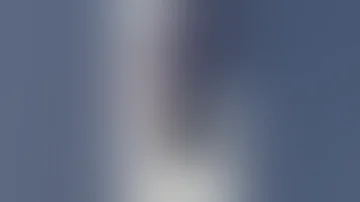 احلى طيز يمني طازج لعيونكم حبايبي 