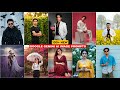 100 Trending New Gemini Al Boys Prompt | Google Gemini Boy's Trending Photo Editing Prompt#ai#gemini