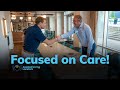 We're Focused on Care! | Assisted Living Locators
