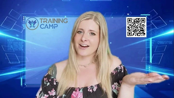 What Is the CEH Certification? | Certified Ethical Hacker Explained in 1 Minute