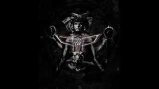 Dynasty of Darkness - The Scribe of the Gods