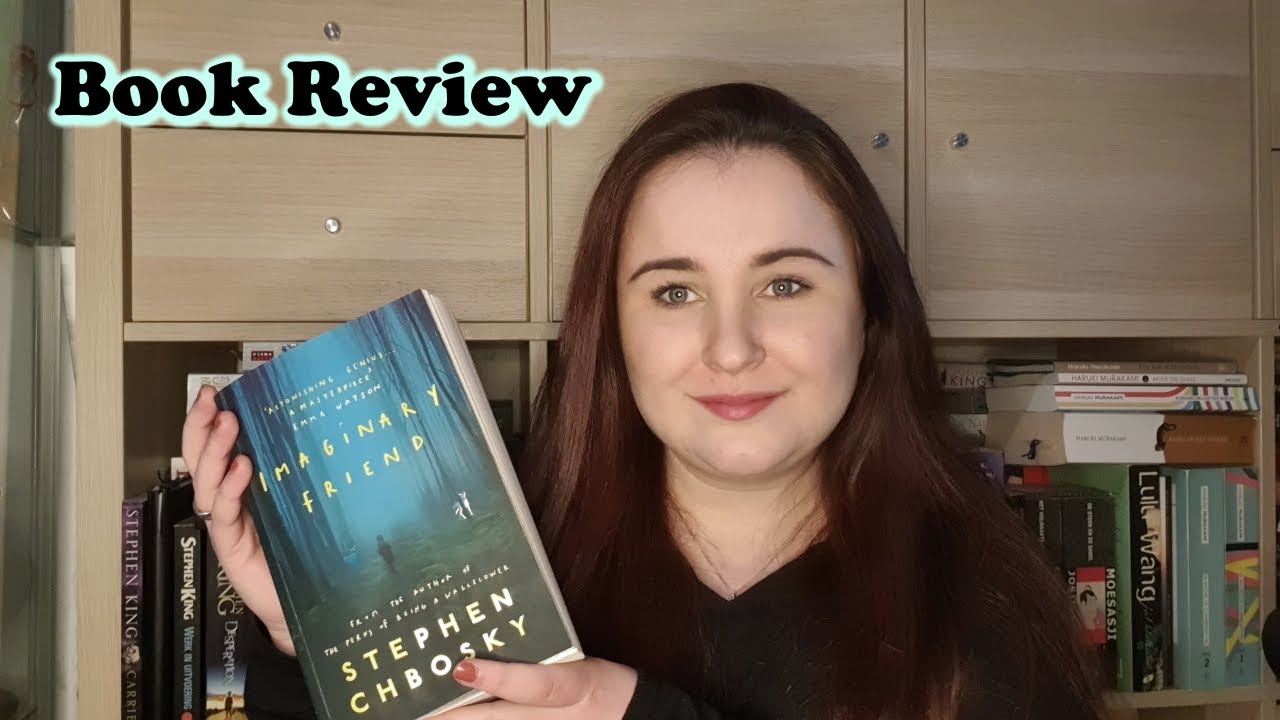 books by stephen chbosky books by stephen chbosky