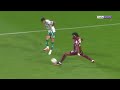 Konyaspor 1-0 Trabzonspor | Turkish Super Lig 26/27 Match Highlights