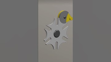 “Tilt-Wing Mechanism Explained! Amazing Aircraft Transformation in Motion ✈️🔥#shorts #trending #3d