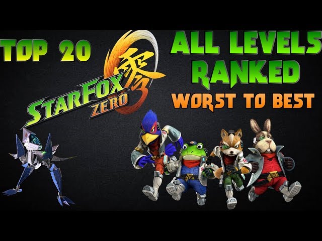 希少品FOREST HEROES Z table MechaStellar – Mazinger Z Miniatures – MechaStellar