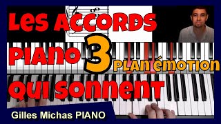 Plan émotion - Les accords piano qui sonnent -3