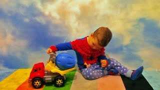 МАДЖИКИ...!!! ЛЮБИМЫЕ КОТЯТА И СОБАЧКИ !!! МАДЖИКИ...!!! ЛЮБИМЫЕ КОТЯТА И СОБАЧКИ !!!