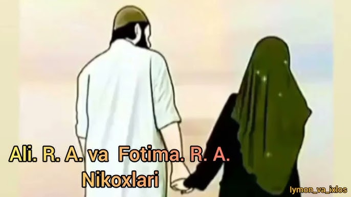 Anal orgazm video uyqu Butunlay mast ayollar ishtirokidagi porno