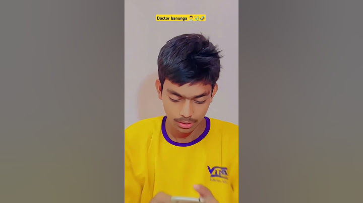 Sir eyes operation aur problem  #shorts#funnyshorts #school #sraoster #indradev