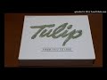 TULIP 風のメロディ