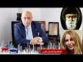 عاجل اعجوبة شفاء جديدة للقديس شربل رجل اعمال لبناني من الطائفة السنية مقيم في الخليج صرخ يا شربل 