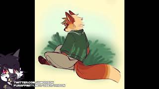 »SPEEDPAINT« — Timelapse Dump #1