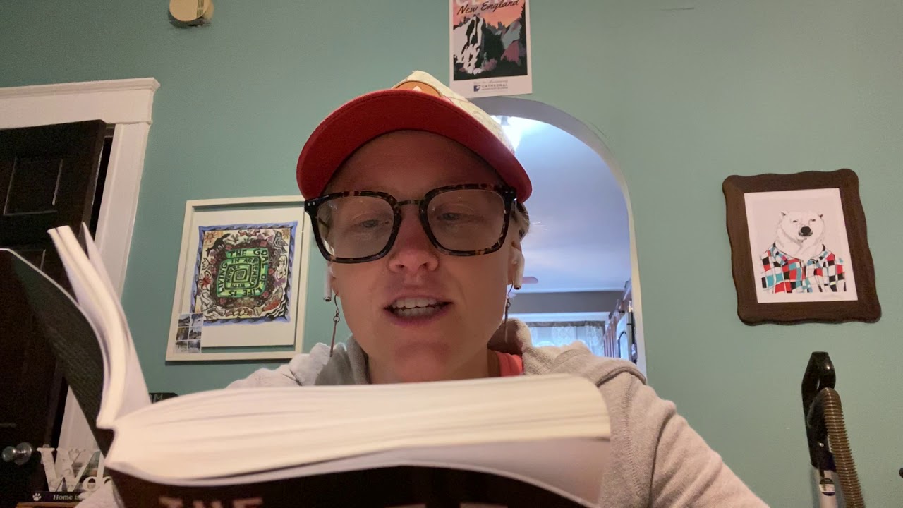 The Hunger Games Chapter 22 YouTube