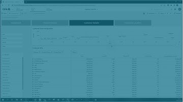 Creating a custom navigation in your app using InObject function