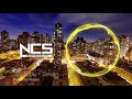 Top 100 Most Popular Tracks From NoCopyrightSounds NCS