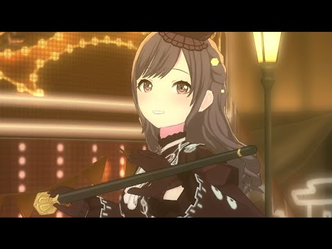 【プロセカMV】potatoになっていく/25時、ナイトコードで。【ノアールシュヴァリエ】