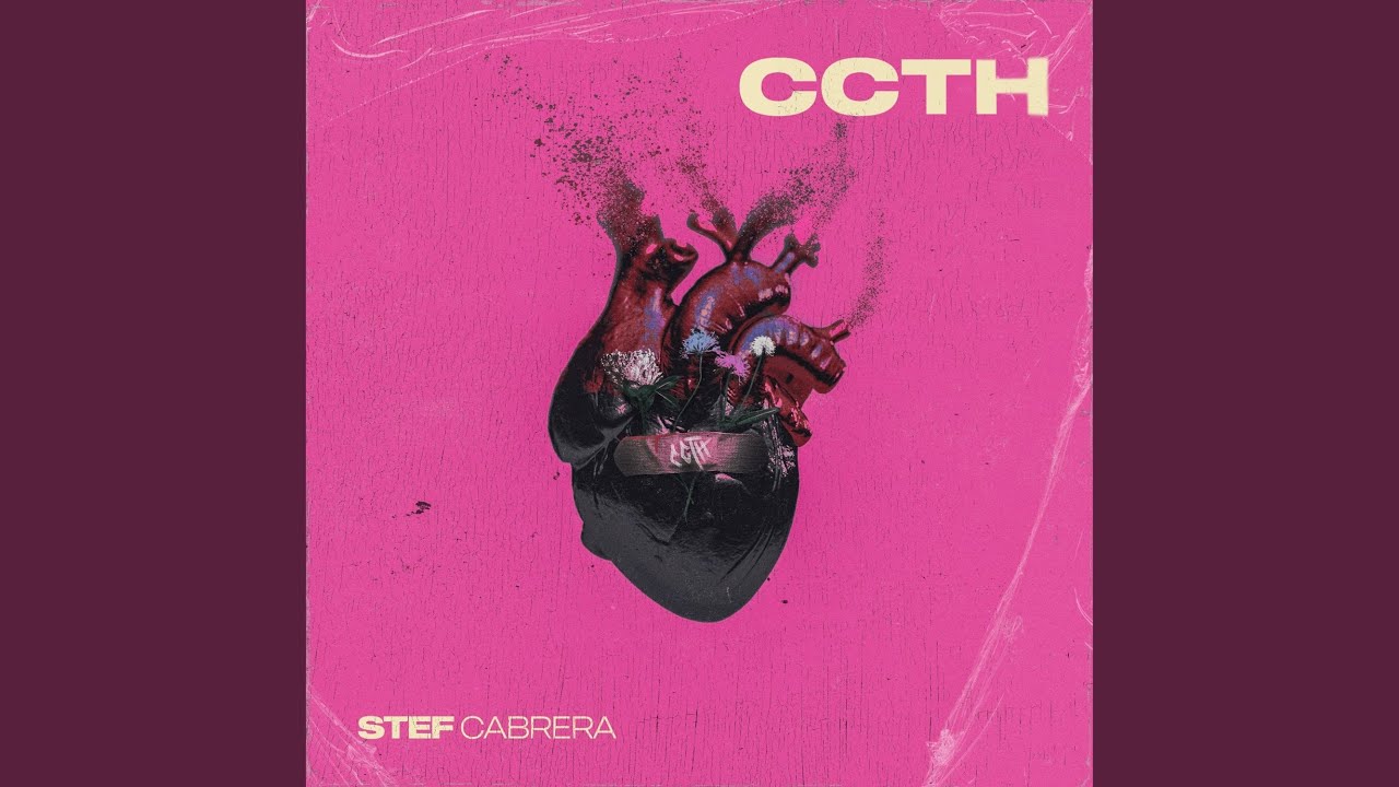 Watch CCTH on YouTube Watch CCTH on YouTube
