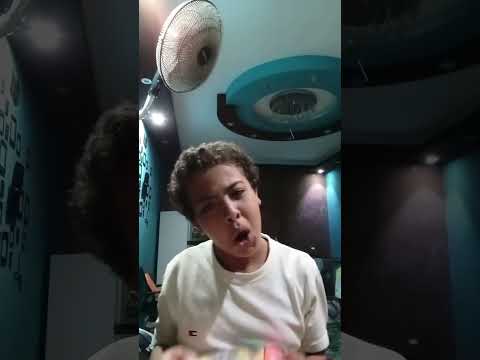 في أي أحنا كفرة