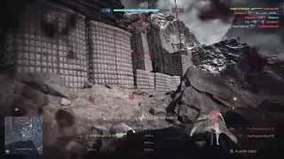BF6