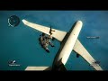 Panauisland.com - Just Cause 2 PS3 YouTube Clip #3