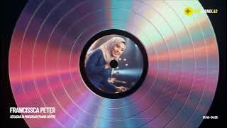 Francissca Peter - Sekadar Di Pinggiran (Piano Cover) [4K] | Seni Sound Lab