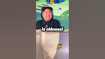 Sandy is Pregnant 👶🏻😱