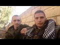 جندي سوري يعلم جندي روسي أغنية لركب حدك يا الموتور 