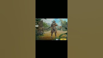 CODM | New Trend 😈🔥 | WhatsApp status 🔥 | #shorts #codm