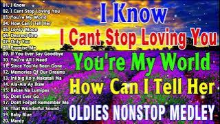 Victor Wood,Eddie Peregrina,Lord Soriano,Tom Jones 🎉🎉 Greatest Oldies Songs Of 60's 70's80's 🌹