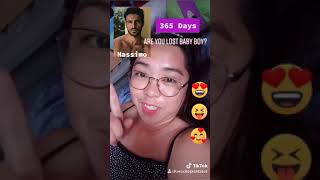 365 Days and more Tiktok Compilation