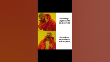 Memes I made in google slides: Part 63