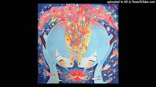 Kikuo - Twins at the Carousel (Corkiii’s “Revolving World” Remix)