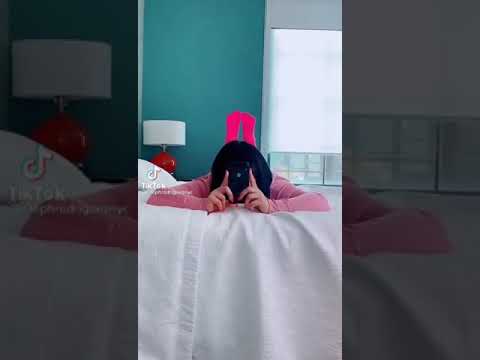 TİKTOK bugs bunny challenge best compilation #hotviral #bugsbunny