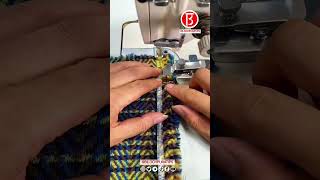 sewing tools and tutorial Three generations of multifunctional magnet regulations part 387