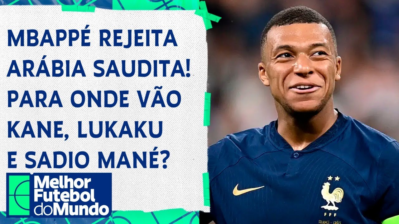 ENDRICK, VITOR ROQUE E MARCOS LEONARDO: QUEM É MELHOR? - POLÊMICAS