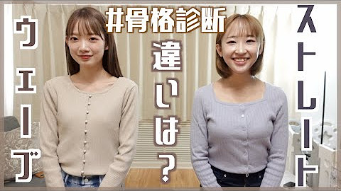 あぴもえ Apimoe Youtube